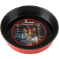 Форма для выпечки металлическая круглая 24,5х5 см PERFECTO LINEA Chef (16-245408)