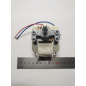 Двигатель для аэрогриля NORMAN AAF-514 (NDY-AF511-20) - Фото 2