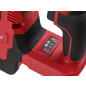 Перфоратор аккумуляторный WORTEX CRH 1822 XLT SOLO (1334920) - Фото 5