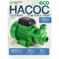 Насос самовсасывающий садовый ECO GFW-8P (EC4215-1)