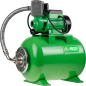 Насосная станция ECO GFW-524 (EC4216-6) - Фото 8