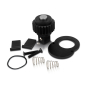 Ремкомплект для трещоток CHNC2420 TOPTUL (CLBC2424)