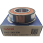 Подшипник шариковый NACHI 6003-2RS (180103) (00-00029936)