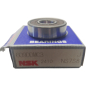 Подшипник шариковый NSK 609-2RS (180019) (00-00011363)