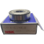 Подшипник 629-2Z-NSK для триммера Makita Ur 2300, Ur 3502 (00-00016114)