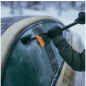 Щетка для снега со скребком FISKARS Solid 47 см (1078496) - Фото 12