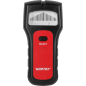 Детектор проводки WORTEX MD 5009 (1323901)
