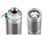 Насос скважинный A&P Ageless-2.5-1500/67-2/40-A (AP01A21) - Фото 2