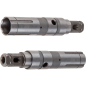 Ствол для перфоратора Makita Hr 2810, Hr 2811 F RIPARTS (RI-MA-2810-01)