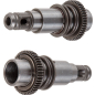 Ствол для перфоратора Bosch RIPARTS (RI-BO-2-24-04)