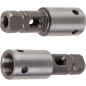 Ствол для перфоратора Makita Hr3200C, Hr3210C RIPARTS (RI-MA-3200-01)