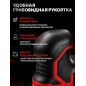 Электролобзик WORTEX JS 9008 E (1335988) - Фото 4