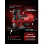 Электролобзик WORTEX JS 9008 E (1335988) - Фото 7