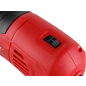 Электролобзик WORTEX JS 9008 E (1335988) - Фото 18