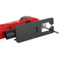 Электролобзик WORTEX JS 9008 E (1335988) - Фото 13