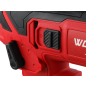 Электролобзик WORTEX JS 9008 E (1335988) - Фото 15