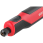 Гравер WORTEX LX MG 3017 E (1335931) - Фото 3