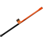 Лом-гвоздодер 600х16мм STARTUL Master (ST4094-60) - Фото 6