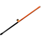 Лом-гвоздодер 900х19мм STARTUL Master (ST4094-90) - Фото 6