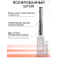 Домкрат гидравлический бутылочный 2 т STARTUL Auto (ST8026-02) - Фото 6