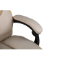 Компьютерное кресло KEIZEN Mikado Beige (KZ-7351124) - Фото 21