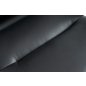 Компьютерное кресло KEIZEN Steel Black (KZ-7351128) - Фото 25