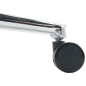 Компьютерное кресло KEIZEN Steel Black (KZ-7351128) - Фото 28