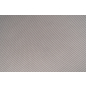 Компьютерное кресло KEIZEN Umi Gray (KZ-7351119) - Фото 25