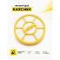 Фильтр для пылесоса Karcher VC 3 BRUNER (MPVC-1036)