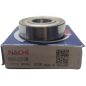 Подшипник 6001-2Z для газонокосилки, дисковой пилы NACHI (00-00029929)