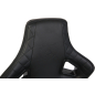 Кресло геймерское URZUS Stealth Black(UR-7351150) - Фото 21