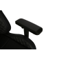 Кресло геймерское URZUS Stealth Black(UR-7351150) - Фото 22