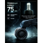Кресло геймерское URZUS Knight Black(UR-7351147) - Фото 9