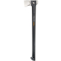 Топор-колун 2,35 кг FISKARS U32 Ultra (1082131) - Фото 2