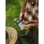 Топор-колун 2,35 кг FISKARS U32 Ultra (1082131) - Фото 10