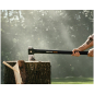 Топор-колун 2,35 кг FISKARS U32 Ultra (1082131) - Фото 9