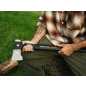 Топор-колун 2,35 кг FISKARS U32 Ultra (1082131) - Фото 15