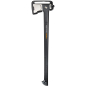 Топор-колун 2,35 кг FISKARS U32 Ultra (1082131)