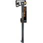Топор-колун 2,35 кг FISKARS U32 Ultra (1082131) - Фото 18