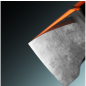 Топор-колун 2,35 кг FISKARS U32 Ultra (1082131) - Фото 5