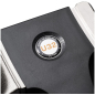 Топор-колун 2,35 кг FISKARS U32 Ultra (1082131) - Фото 4