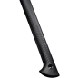 Топор-колун 2,35 кг FISKARS U32 Ultra (1082131) - Фото 3