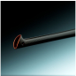 Топор-колун 2,35 кг FISKARS U32 Ultra (1082131) - Фото 6