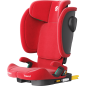 Автокресло BONBINI Travel Coral Red (BO-3231126) - Фото 17