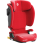Автокресло BONBINI Travel Coral Red (BO-3231126) - Фото 16