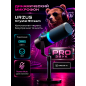 Игровой микрофон URZUS UR-5469113