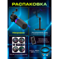 Игровой микрофон URZUS UR-5469113 - Фото 2