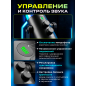 Игровой микрофон URZUS UR-5469113 - Фото 3