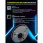 Игровой микрофон URZUS UR-5469113 - Фото 4