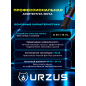 Игровой микрофон URZUS UR-5469113 - Фото 6